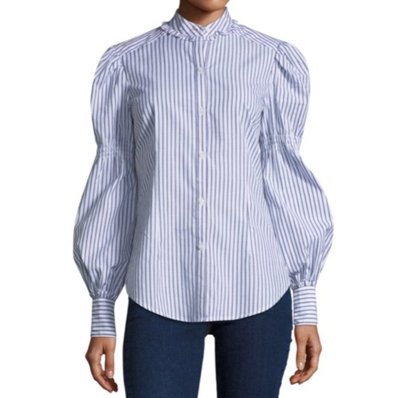 Max Studio Tops - Max Studio Shirt